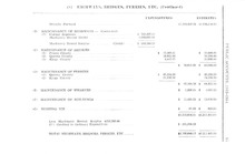 13511_OBJ-Thumbnail Image.jpg