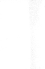 13512_OBJ-Thumbnail Image.jpg