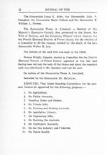 13520_OBJ-Thumbnail Image.jpg