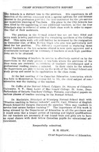 13522_OBJ-Thumbnail Image.jpg