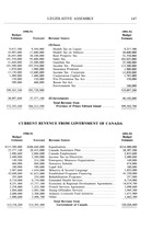 1355_OBJ-Thumbnail Image.jpg