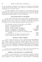 13598_OBJ-Thumbnail Image.jpg