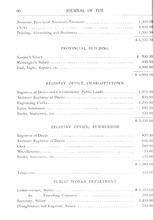 135_OBJ-Thumbnail Image.jpg