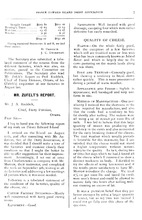 13620_OBJ-Thumbnail Image.jpg