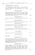 1363_OBJ-Thumbnail Image.jpg