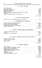 13642_OBJ-Thumbnail Image.jpg