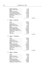 13660_OBJ-Thumbnail Image.jpg