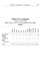 13664_OBJ-Thumbnail Image.jpg