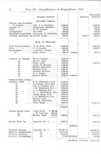 13706_OBJ-Thumbnail Image.jpg