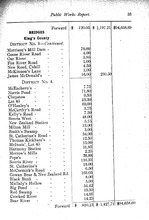 13716_OBJ-Thumbnail Image.jpg