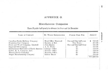 13729_OBJ-Thumbnail Image.jpg