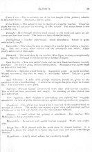 1372_OBJ-Thumbnail Image.jpg