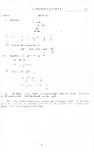 13752_OBJ-Thumbnail Image.jpg