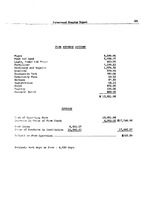 13768_OBJ-Thumbnail Image.jpg