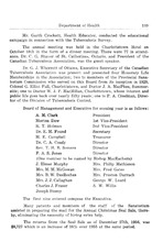 13769_OBJ-Thumbnail Image.jpg