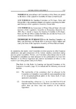 1377_OBJ-Thumbnail Image.jpg