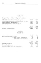 13782_OBJ-Thumbnail Image.jpg