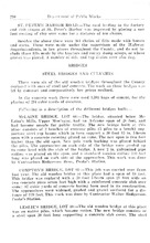 13790_OBJ-Thumbnail Image.jpg