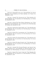 13791_OBJ-Thumbnail Image.jpg
