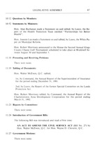 13796_OBJ-Thumbnail Image.jpg