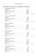 13809_OBJ-Thumbnail Image.jpg
