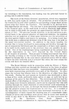13813_OBJ-Thumbnail Image.jpg