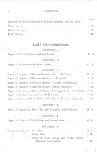 13822_OBJ-Thumbnail Image.jpg