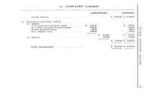 13839_OBJ-Thumbnail Image.jpg