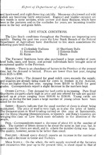13847_OBJ-Thumbnail Image.jpg