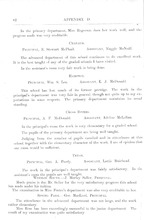 13870_OBJ-Thumbnail Image.jpg
