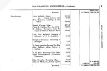 1387_OBJ-Thumbnail Image.jpg