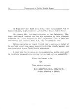 13888_OBJ-Thumbnail Image.jpg