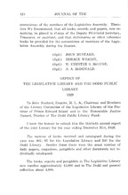 13892_OBJ-Thumbnail Image.jpg