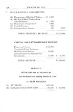 13894_OBJ-Thumbnail Image.jpg