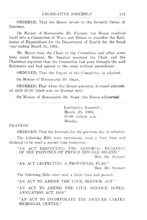 13901_OBJ-Thumbnail Image.jpg