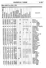 13904_OBJ-Thumbnail Image.jpg