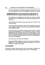 13908_OBJ-Thumbnail Image.jpg