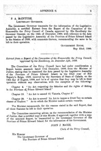 13924_OBJ-Thumbnail Image.jpg