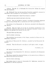 13926_OBJ-Thumbnail Image.jpg