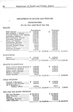 13929_OBJ-Thumbnail Image.jpg