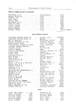 13930_OBJ-Thumbnail Image.jpg