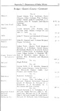 13935_OBJ-Thumbnail Image.jpg