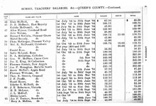 13957_OBJ-Thumbnail Image.jpg