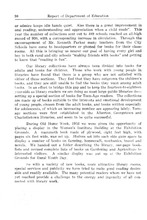 13982_OBJ-Thumbnail Image.jpg