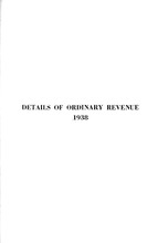 14005_OBJ-Thumbnail Image.jpg