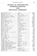 14014_OBJ-Thumbnail Image.jpg