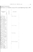 14026_OBJ-Thumbnail Image.jpg