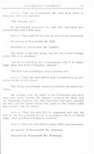 14027_OBJ-Thumbnail Image.jpg