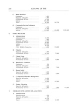 14055_OBJ-Thumbnail Image.jpg