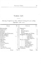 14060_OBJ-Thumbnail Image.jpg